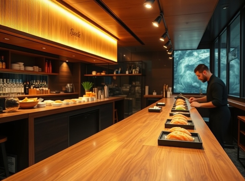 Cortav Ina Buenos Aires